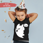 Load image into Gallery viewer, Kid's Spirit
