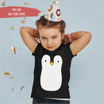 Load image into Gallery viewer, Kid's Penguin
