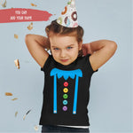 Load image into Gallery viewer, Kid's Jester
