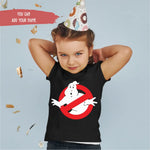 Load image into Gallery viewer, Kid's Where Did The Ghost Go?
