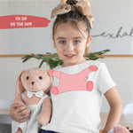 Load image into Gallery viewer, Kid's Piggy
