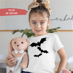 Load image into Gallery viewer, Kid's Bats
