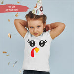 Load image into Gallery viewer, Kid's Chicken
