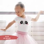 Load image into Gallery viewer, Kid's Panda
