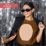 Load image into Gallery viewer, Bear
