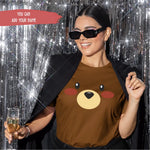 Load image into Gallery viewer, Teddy Bear
