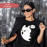 Load image into Gallery viewer, Spirit
