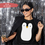 Load image into Gallery viewer, Penguin
