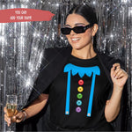 Load image into Gallery viewer, Jester
