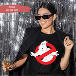 Load image into Gallery viewer, Where Did The Ghost Go?
