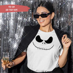 Load image into Gallery viewer, Smiling Skully
