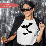 Load image into Gallery viewer, Bats
