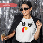 Load image into Gallery viewer, Chicken
