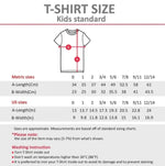 Load image into Gallery viewer, Hero With Star In Shirt
