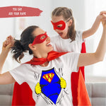 Load image into Gallery viewer, Blue Hero
