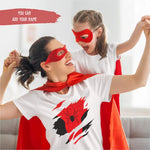 Load image into Gallery viewer, Spider Defender
