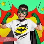 Load image into Gallery viewer, Kid's Night Defender
