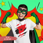 Load image into Gallery viewer, Kid's Spider Defender
