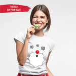 Load image into Gallery viewer, Ho-Ho-Ho
