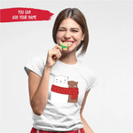 Load image into Gallery viewer, Bears
