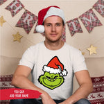 Load image into Gallery viewer, New Year's Monster
