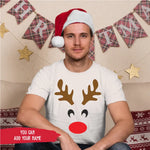 Load image into Gallery viewer, Deer
