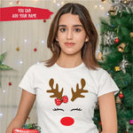 Load image into Gallery viewer, Doe
