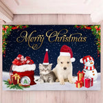 Load image into Gallery viewer, Merry Christmas
