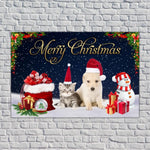 Load image into Gallery viewer, Merry Christmas
