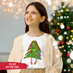 Load image into Gallery viewer, Kid's Christmas Tree
