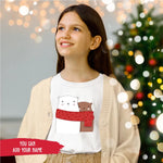 Load image into Gallery viewer, Kid's Bears
