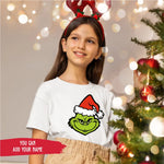 Load image into Gallery viewer, Kid's New Year's Monster
