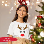 Load image into Gallery viewer, Kid's Deer
