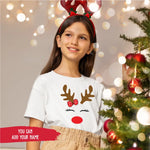 Load image into Gallery viewer, Kid's Doe
