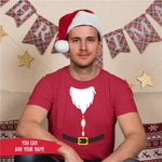 Load image into Gallery viewer, Santa Claus
