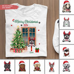 Load image into Gallery viewer, Merry Christmas
