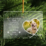 Load image into Gallery viewer, Don't Cry For Me Mom !
