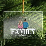 Load image into Gallery viewer, Family Forever
