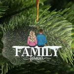 Load image into Gallery viewer, Family Forever
