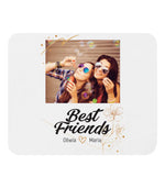 Load image into Gallery viewer, Best Friends - Mug With Your Own Photo
