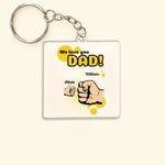 Load image into Gallery viewer, T-Shirt For Father's Day
