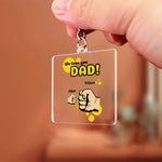 Load image into Gallery viewer, A Mouse Pad For Father's Day
