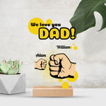 Load image into Gallery viewer, Mug For Father's Day
