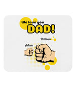 Load image into Gallery viewer, Mug For Father's Day
