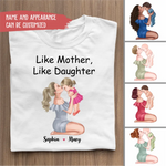 Load image into Gallery viewer, Like Mother, Like Daughter
