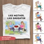 Load image into Gallery viewer, Like Mother, Like Daughter
