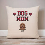 Load image into Gallery viewer, Dog Mom
