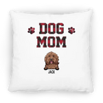 Load image into Gallery viewer, Dog Mom
