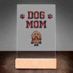 Load image into Gallery viewer, Dog Mom
