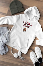 Load image into Gallery viewer, Dog Mom
